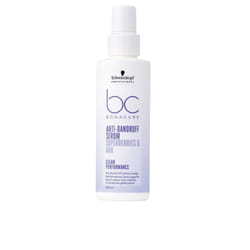 Bc Bonacure anti-dandruff serum 100 ml