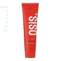 Schwarzkopf OSiS+ G.Force Extreme Hold Gel 150ml