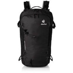 Deuter Backpack  Black  One Size