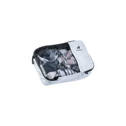 Mesh Zip Pack 3 Pannier