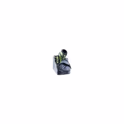 Boot Pack graphite