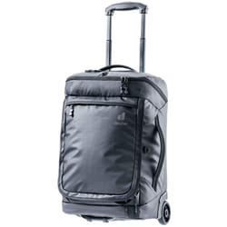 Deuter Aviant Duffel Pro Movo 36  Black  36L