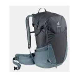 Deuter Futura 27 L Grey