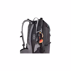 deuter Trans Alpine 24 Bike Backpack