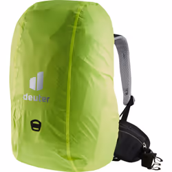 deuter Trans Alpine 24 Bike Backpack