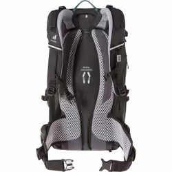 Deuter Trans Alpine 30 30 L Black