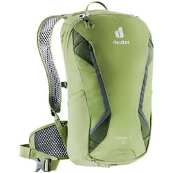 Deuter Race X 12 L Green