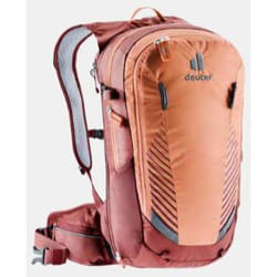 Deuter Compact EXP 12 L Orange