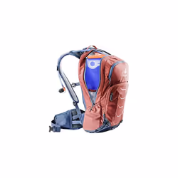 deuter Attack 16 Protector Bike Backpack