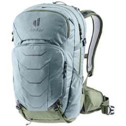 deuter Women's Attack 18 SL Protector Bike Backpack