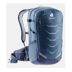 Deuter Flyt 20 L Blue