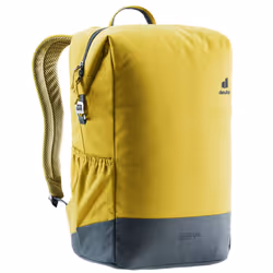 Deuter Vista Spot, City, Polyester