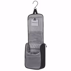 Washbag - Deuter Wash Center II