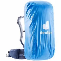 Deuter RAIN COVER II