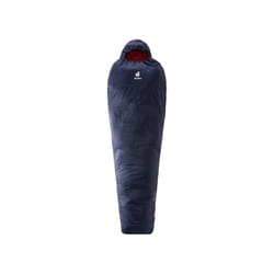 Deuter Dreamlite Adult Walking sleeping bag Ripstop Blue