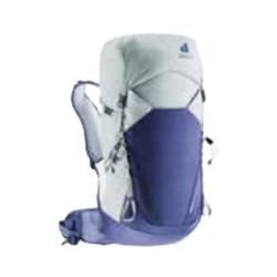 Deuter Speed Lite 28 SL 28 L Indigo, White