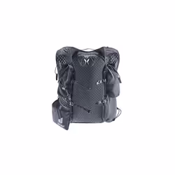 Ascender 7 Trail Running Backpack