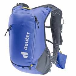 Deuter Ascender 7 - Indigo 7L