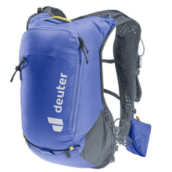 Deuter Ascender 7 - Indigo 7L