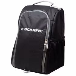 Scarpa Walking Boot Bag