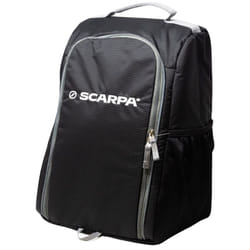 Scarpa Walking Boot Bag