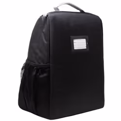 Scarpa Walking Boot Bag