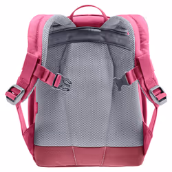 Deuter Pico backpack Casual backpack Pink Polyester