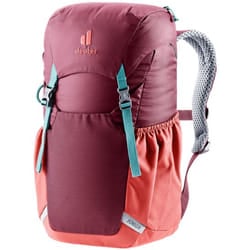 Deuter Junior 18 L Red