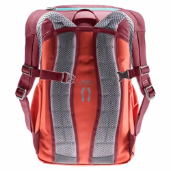 Deuter Junior 18 L Red