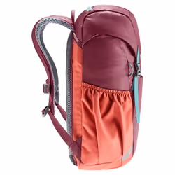 Deuter Junior 18 L Red