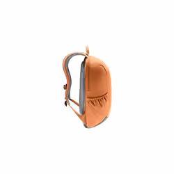 Step Out 12 Lifestyle Backpack