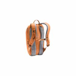 Step Out 12 Lifestyle Backpack
