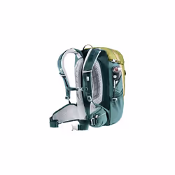 deuter Trans Alpine 24 Bike Backpack