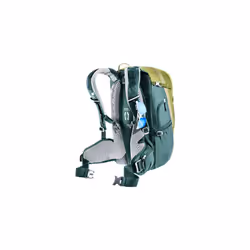 deuter Trans Alpine 24 Bike Backpack