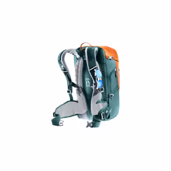 deuter Trans Alpine 30 Bike Backpack