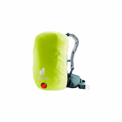 deuter Trans Alpine 30 Bike Backpack