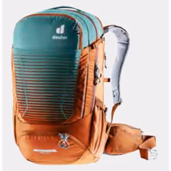 Deuter Trans Alpine Pro 28, Sport, Unisex, Polyester