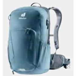 Deuter Bike I 20 20 L Blue