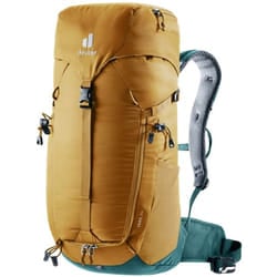 Deuter Trail 24 24 L Almond