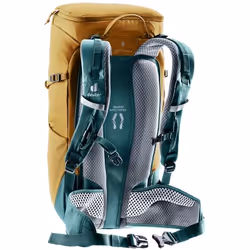 Deuter Trail 24 24 L Almond
