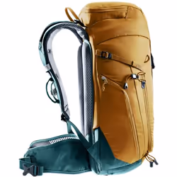 Deuter Trail 24 24 L Almond