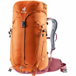 Deuter Womens Trail 28 SL Hiking Backpack