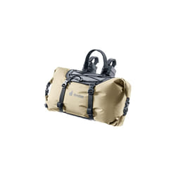 Cabezon HB 14 Waterproof Handlebar Bag