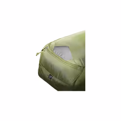 deuter Race Air 10 Bike Backpack