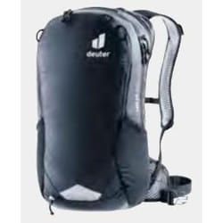 Deuter Race Air 14+3 14 L Black