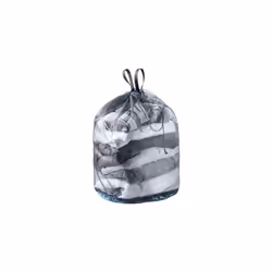 Mesh Sack 10 Pack Bag