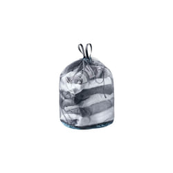 Mesh Sack 10 Pack Bag