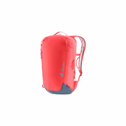 Gravity Pitch 12 Climbing Backpack
