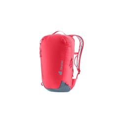 Gravity Pitch 12 Climbing Backpack
