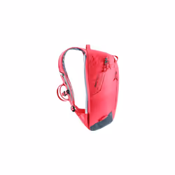 Gravity Pitch 12 Climbing Backpack